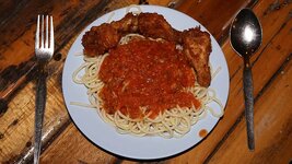 img_6564.jpg