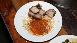 img_6588_619076.jpg