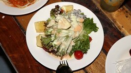 img_6591_697650.jpg