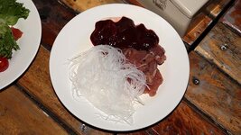 img_6595.jpg