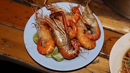 img_6603_876431.jpg