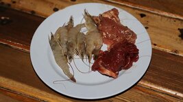 img_6610.jpg