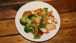 img_6608.jpg
