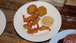 img_6617.jpg