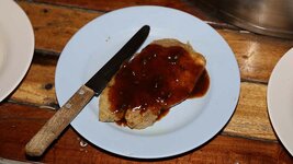 img_6625.jpg