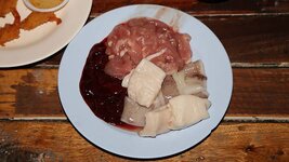 img_6618_750878.jpg