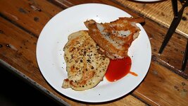 img_6633.jpg