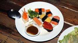 img_6644.jpg