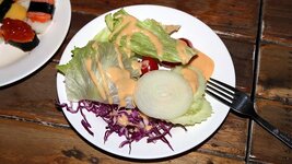 img_6652.jpg