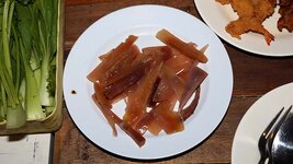 img_6658.jpg