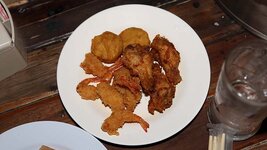 img_6665_81431.jpg