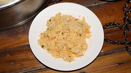 img_6669_179086.jpg