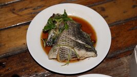 img_6677.jpg