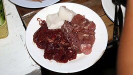 img_6684.jpg