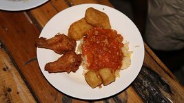 img_6709_957434.jpg
