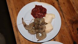 img_6716_851902.jpg