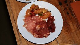 img_6721.jpg