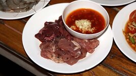 img_6740_8884.jpg