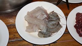 img_6744_771630.jpg