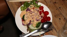 img_6788.jpg