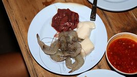 img_6796_937341.jpg