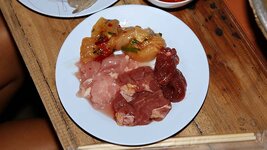 img_6789_39337.jpg