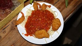 img_6810_18594.jpg