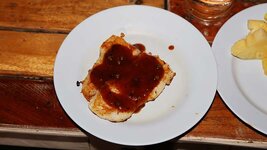img_6803_243109.jpg