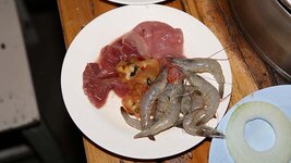 img_6862.jpg