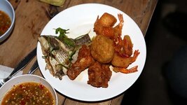 img_6816.jpg
