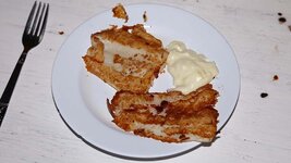img_6913_286526.jpg