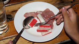 img_6870_94790.jpg