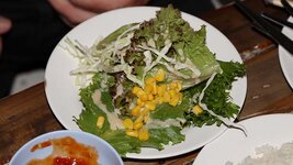 img_7024.jpg