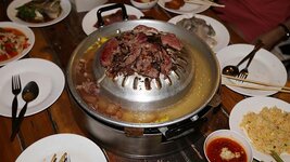 img_6779.jpg
