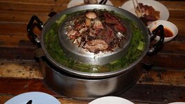 img_6630.jpg