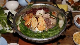 img_6849_801617.jpg