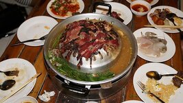 img_6851.jpg