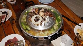 img_6925.jpg