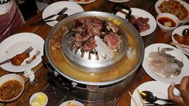 img_6807.jpg