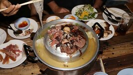 img_7029.jpg