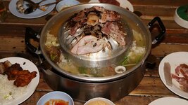 img_7038.jpg