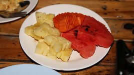 img_6753_60509.jpg