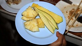 img_6695_492236.jpg