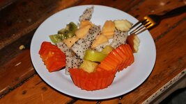 img_6905.jpg