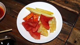 img_7014_118501.jpg