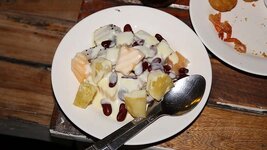 img_6723.jpg img_6723.jpg