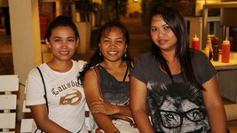 img_6973.jpg img_6973.jpg