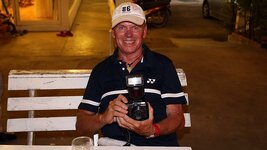 img_6966.jpg
