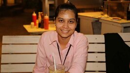 img_6977_435662.jpg