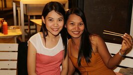 img_6983.jpg